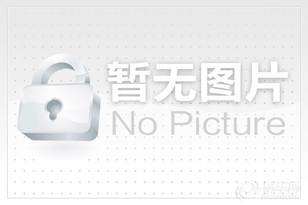 [行業分享]精密零件加工！釋放IVD體外診斷設備的潛力